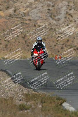 media/Nov-14-2023-YCRS ChampSchool (Tue) [[2d0185ab3b]]/11am (Turn 10)/